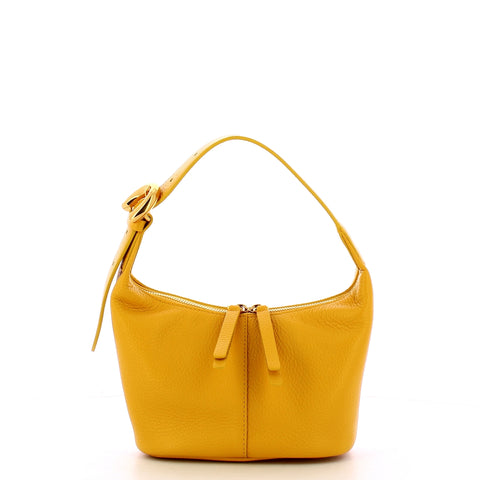 Coccinelle - Borsa a mano Fernanda Mini Soleado S4A530101 | Italystation.com Shop Now at italystation.com