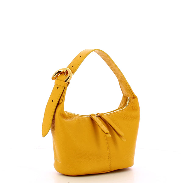 Coccinelle - Borsa a mano Fernanda Mini Soleado S4A530101 | Italystation.com Shop Now at italystation.com