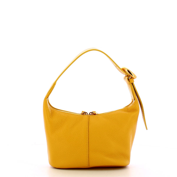 Coccinelle - Borsa a mano Fernanda Mini Soleado S4A530101 | Italystation.com Shop Now at italystation.com