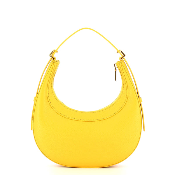 Coccinelle - Hobo Bag Whisper Soleado PIP530101 SOLEADO | Italystation.com Shop Now at italystation.com