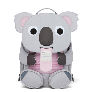 Affenzahn - Zaino Grande Amico Koala FAL-002 KOALA | Italystation.com Shop Now at italystation.com