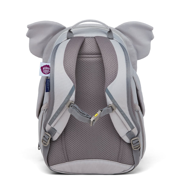 Affenzahn - Zaino Grande Amico Koala FAL-002 KOALA | Italystation.com Shop Now at italystation.com