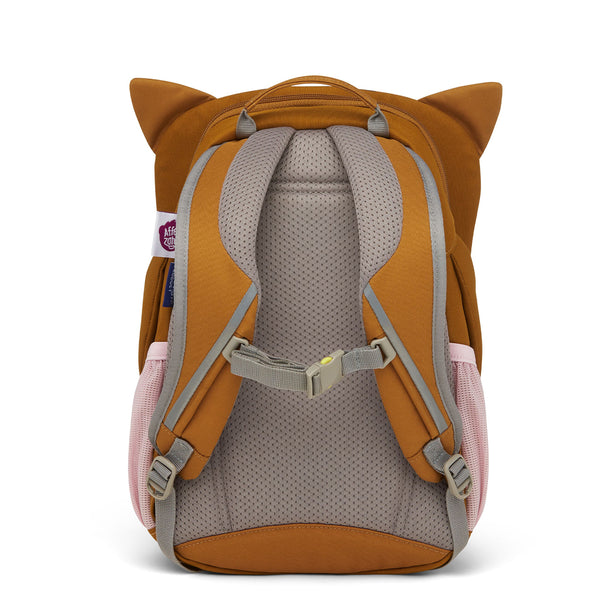 Affenzahn - Zaino Grande Amico Gatto FAL-002 CAT | Italystation.com Shop Now at italystation.com