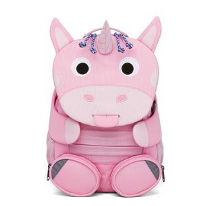Affenzahn - Zaino Grande Amico Unicorno FAL-004 UNICORN | Italystation.com Shop Now at italystation.com