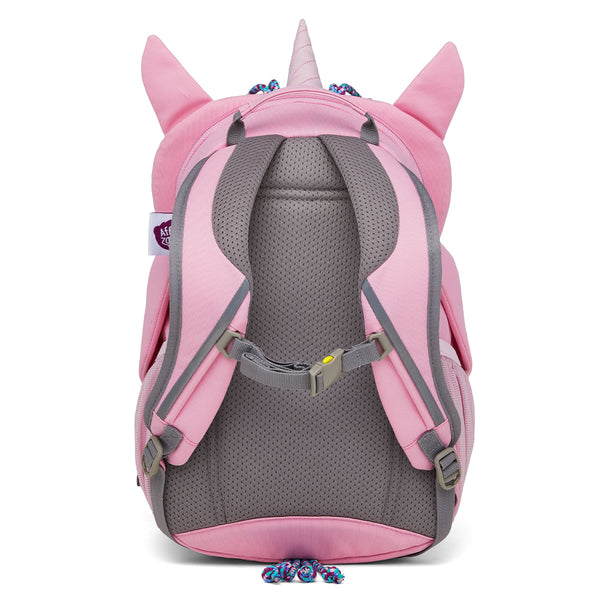 Affenzahn - Zaino Grande Amico Unicorno FAL-004 UNICORN | Italystation.com Shop Now at italystation.com