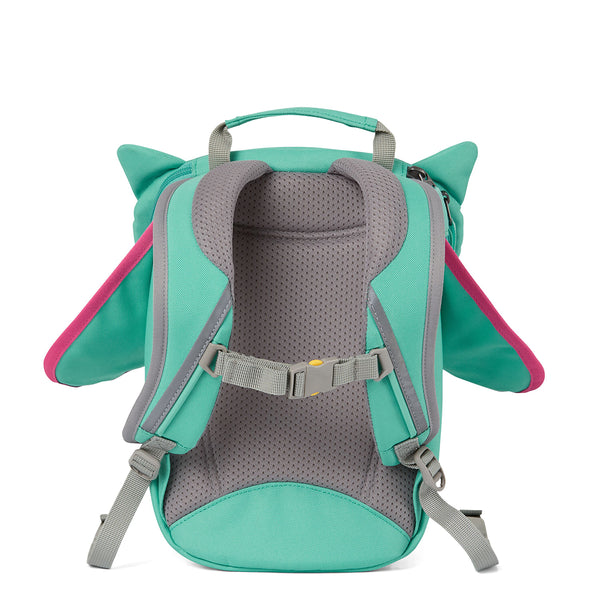 Affenzahn - Zaino Piccolo Amico Gufo FAS-002 GUFO | Italystation.com Shop Now at italystation.com