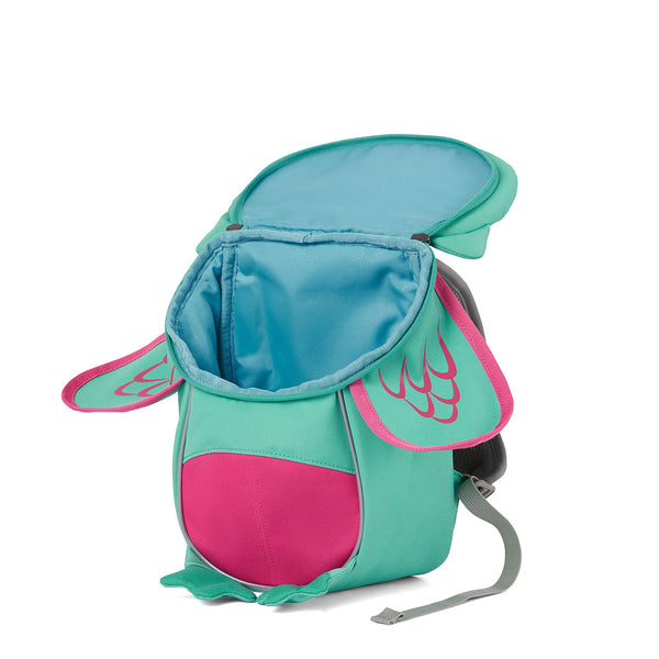 Affenzahn - Zaino Piccolo Amico Gufo FAS-002 GUFO | Italystation.com Shop Now at italystation.com