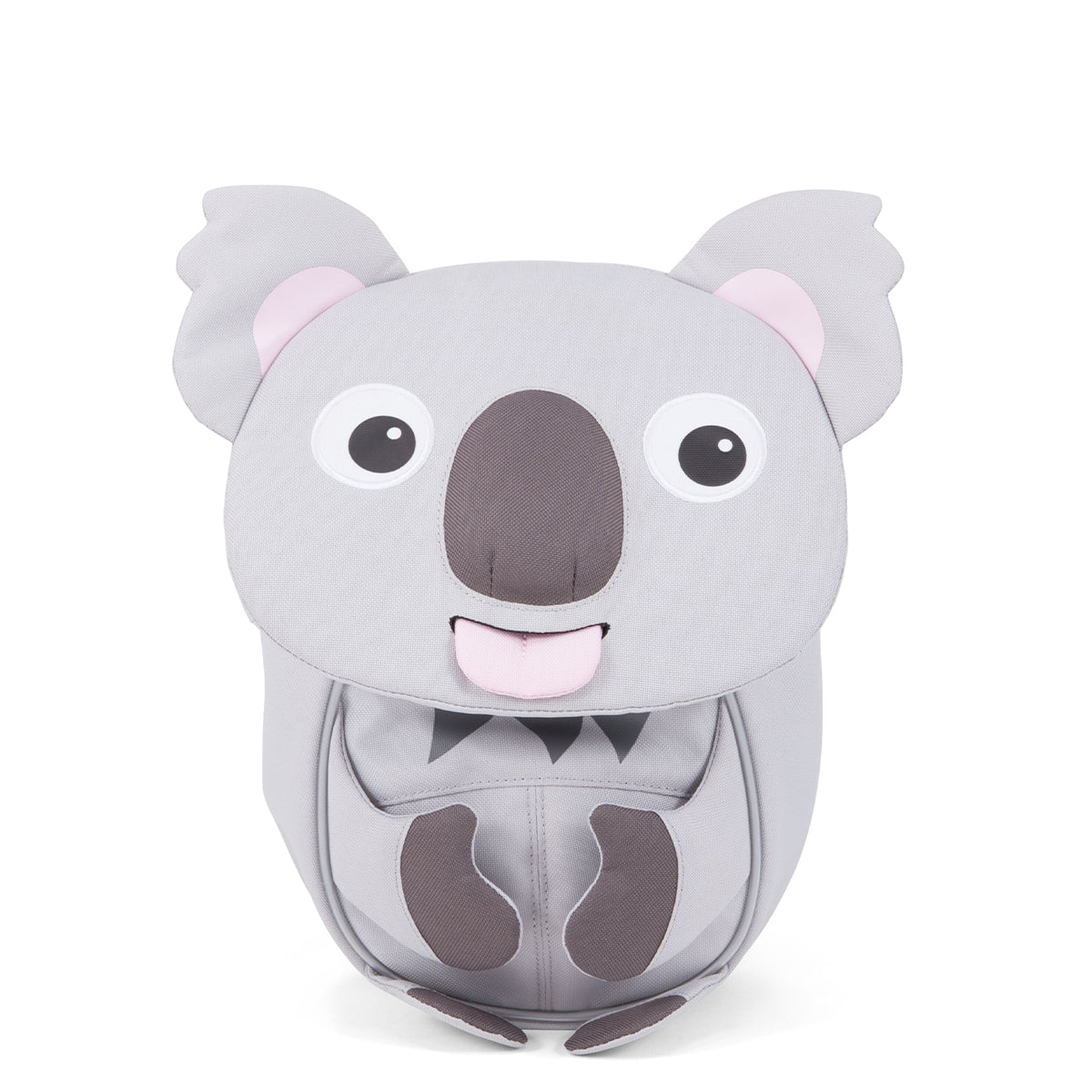 Affenzahn - Zaino Piccolo Amico Koala FAS-002 KOALA | Italystation.com Shop Now at italystation.com