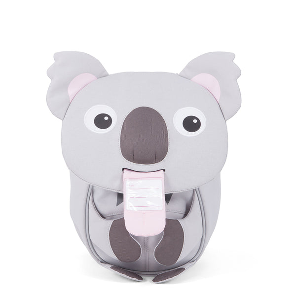 Affenzahn - Zaino Piccolo Amico Koala FAS-002 KOALA | Italystation.com Shop Now at italystation.com
