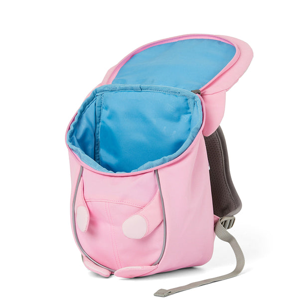 Affenzahn - Zaino Piccolo Amico Unicorno FAS-003 UNICORN | Italystation.com Shop Now at italystation.com