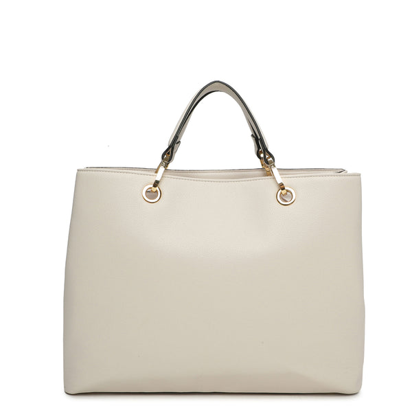 Braccialini - Borsa a mano Cartoline New York - B18161 YY - UNICO