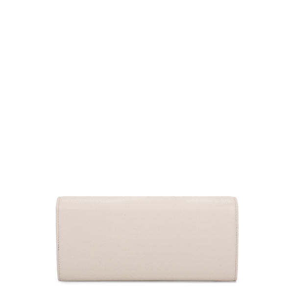 Braccialini - Portafoglio Grande Basic Beige - B18434 BA - BEIGE
