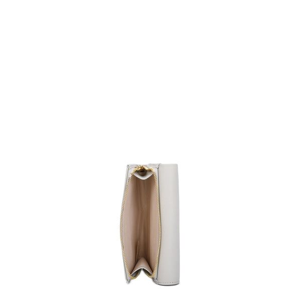 Braccialini - Portafoglio Medio Basic Grigio - B18435 BA - GRIGIO