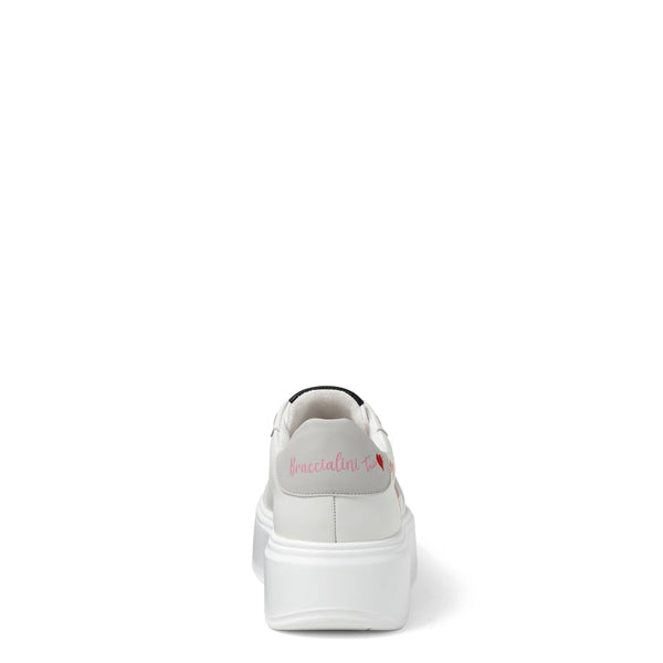 Braccialini - Sneakers Looney Tunes - LTSN102 PP - UNICO
