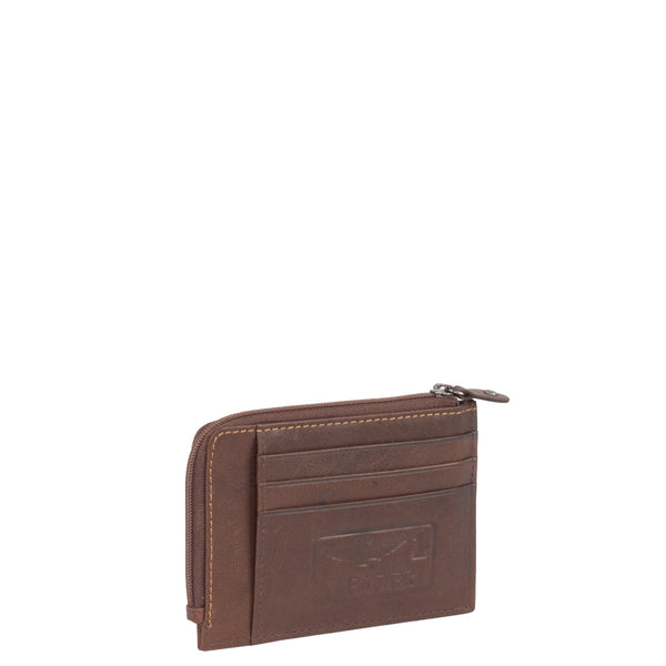 Aeronautica Militare - Portafoglio piatto New Eag | Italystation.com Shop Now at italystation.com