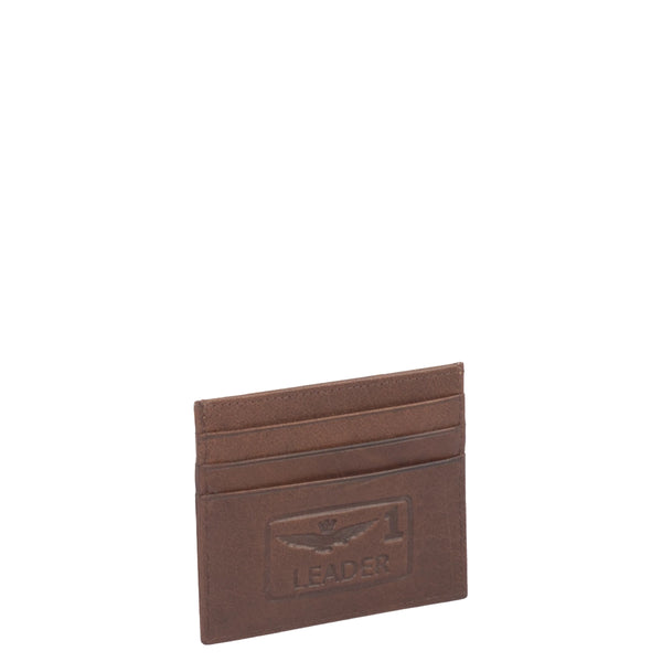Aeronautica Militare - Porta Carte New Eagle AM | Italystation.com Shop Now at italystation.com