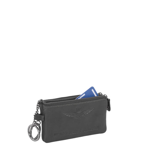 Aeronautica Militare - Portachiavi New Eagle AM | Italystation.com Shop Now at italystation.com