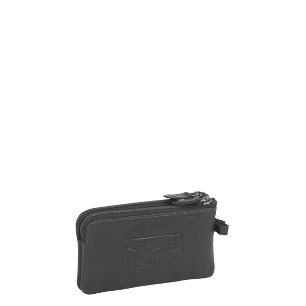 Aeronautica Militare - Portachiavi New Eagle AM | Italystation.com Shop Now at italystation.com