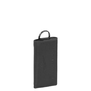 Aeronautica Militare - Portachiavi verticale New | Italystation.com Shop Now at italystation.com