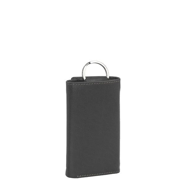 Aeronautica Militare - Portachiavi verticale New | Italystation.com Shop Now at italystation.com
