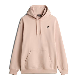 VANS - Style 76 II Sepia Rose Hoodie - VN000P51 - SEPIA/ROSE