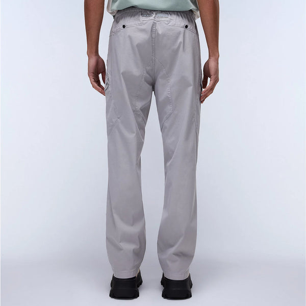 Napapijri - Senio Cargo Ultimate Gr Trousers - NP0A4IDV - ULTIMATE/GR