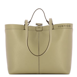 Iuntoo - Shopping Riviera Media Cappuccino 181002 CAPPUCCIN | Italystation.com Shop Now at italystation.com