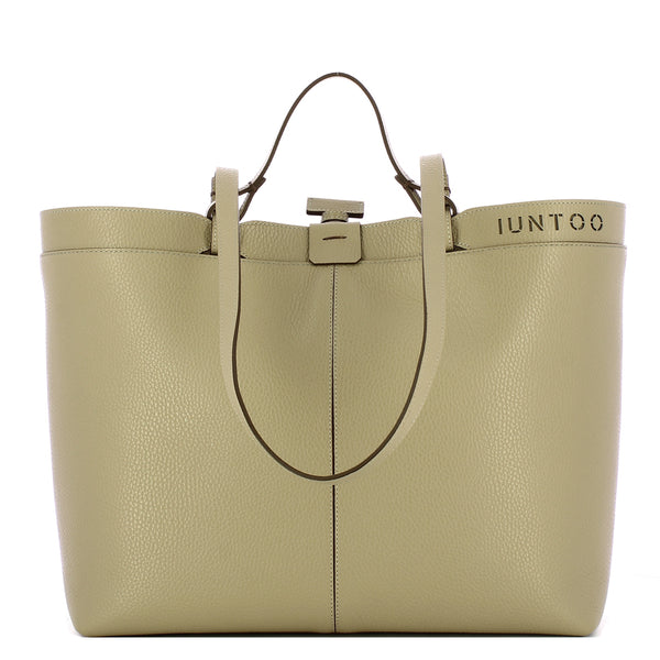 Iuntoo - Shopping Riviera Media Cappuccino 181002 CAPPUCCIN | Italystation.com Shop Now at italystation.com
