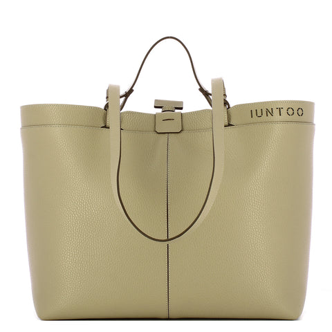 Iuntoo - Shopping Riviera Media Cappuccino 181002 CAPPUCCIN | Italystation.com Shop Now at italystation.com