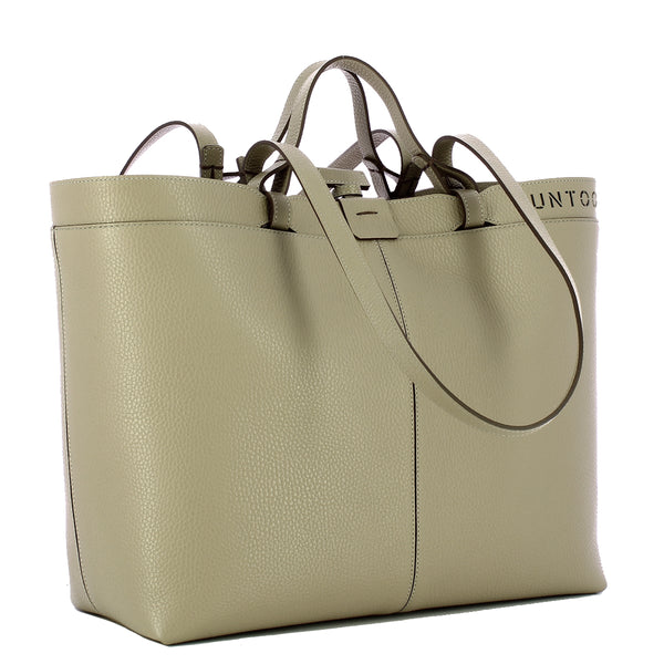 Iuntoo - Shopping Riviera Media Cappuccino 181002 CAPPUCCIN | Italystation.com Shop Now at italystation.com