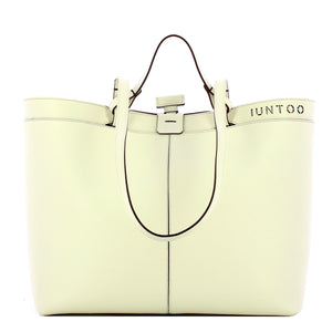 Iuntoo - Shopping Riviera Media Panna 181002 PANNA/C38 | Italystation.com Shop Now at italystation.com