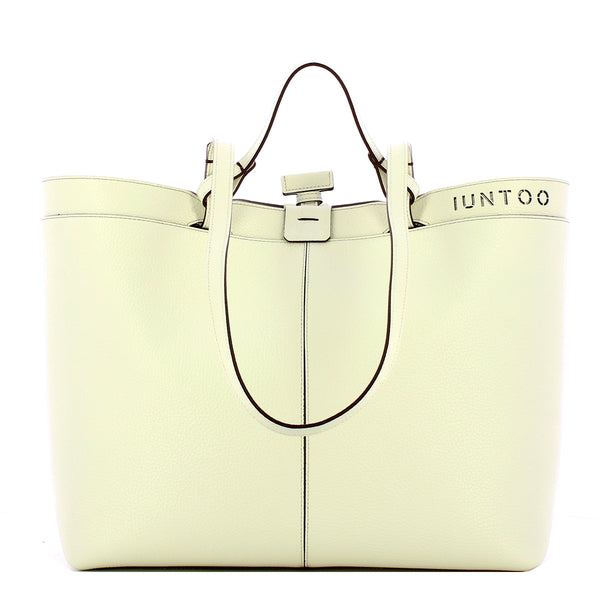 Iuntoo - Shopping Riviera Media Panna 181002 PANNA/C38 | Italystation.com Shop Now at italystation.com