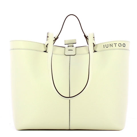 Iuntoo - Shopping Riviera Media Panna 181002 PANNA/C38 | Italystation.com Shop Now at italystation.com