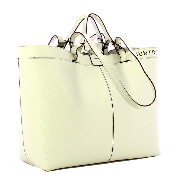 Iuntoo - Shopping Riviera Media Panna 181002 PANNA/C38 | Italystation.com Shop Now at italystation.com