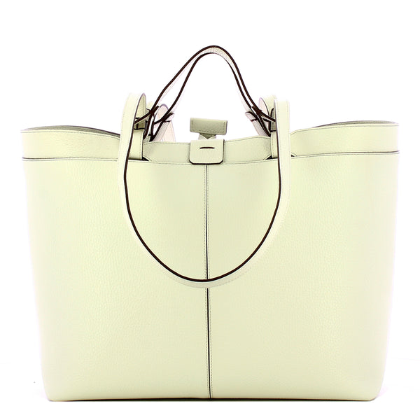 Iuntoo - Shopping Riviera Media Panna 181002 PANNA/C38 | Italystation.com Shop Now at italystation.com