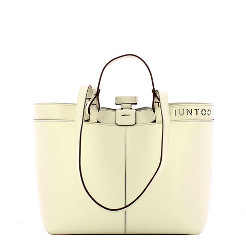 Iuntoo - Shopping Riviera Piccola Panna 181003 PANNA/C38 | Italystation.com Shop Now at italystation.com