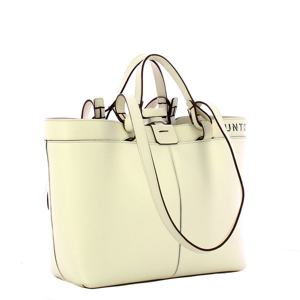 Iuntoo - Shopping Riviera Piccola Panna 181003 PANNA/C38 | Italystation.com Shop Now at italystation.com