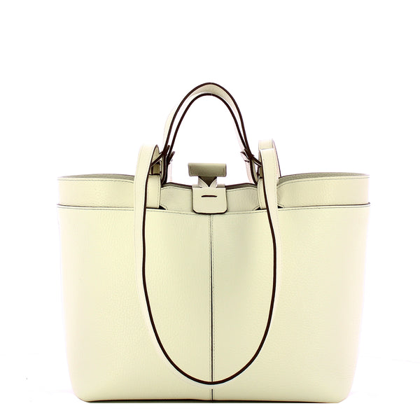 Iuntoo - Shopping Riviera Piccola Panna 181003 PANNA/C38 | Italystation.com Shop Now at italystation.com