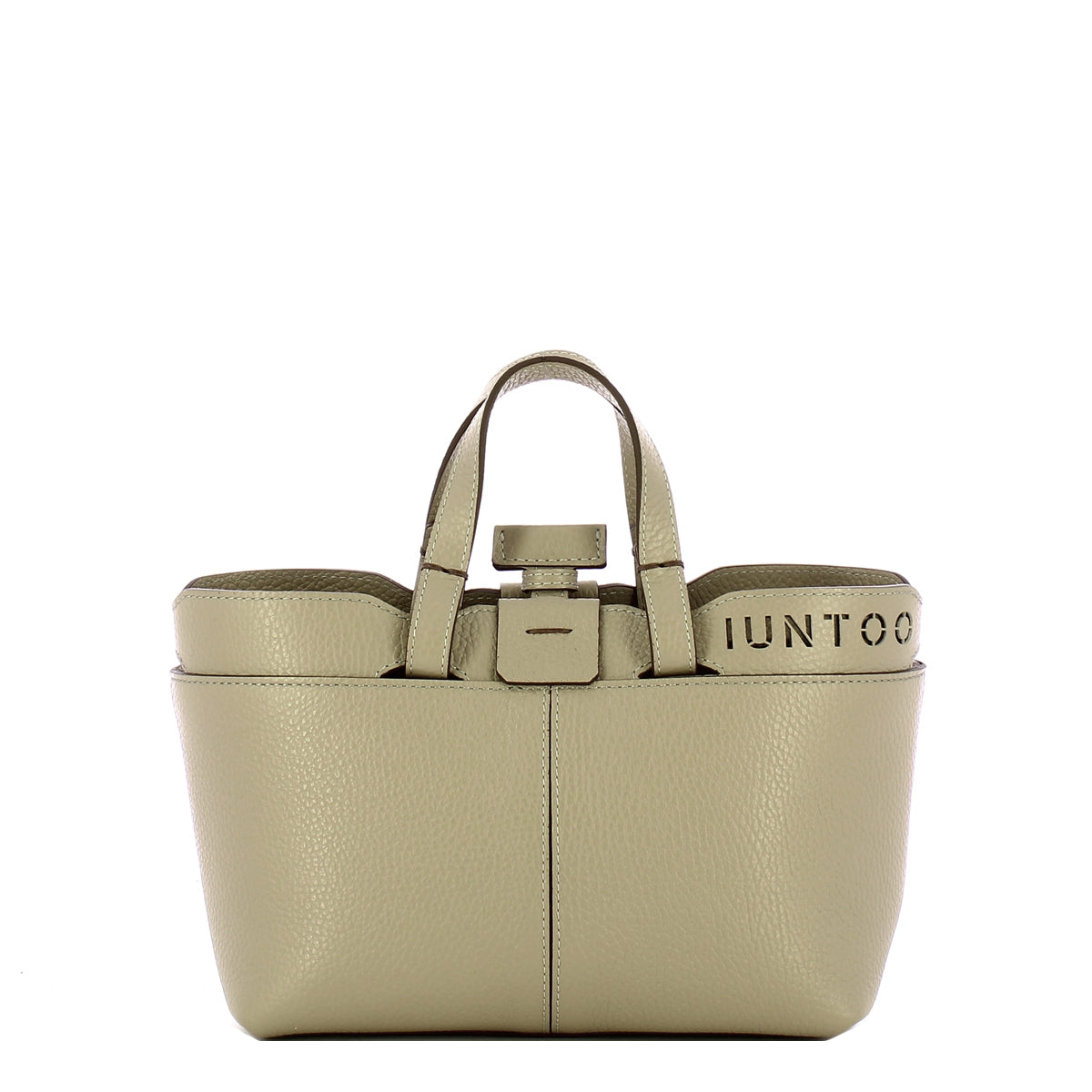Iuntoo - Shopping Riviera Mini Cappuccino 181004 CAPPUCCINO | Italystation.com Shop Now at italystation.com