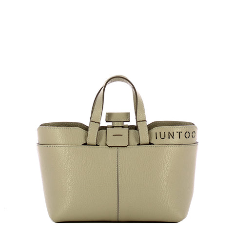 Iuntoo - Shopping Riviera Mini Cappuccino 181004 CAPPUCCINO | Italystation.com Shop Now at italystation.com