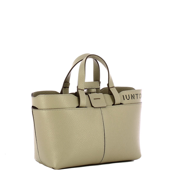Iuntoo - Shopping Riviera Mini Cappuccino 181004 CAPPUCCINO | Italystation.com Shop Now at italystation.com