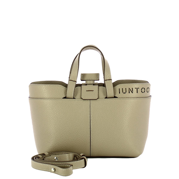 Iuntoo - Shopping Riviera Mini Cappuccino 181004 CAPPUCCINO | Italystation.com Shop Now at italystation.com