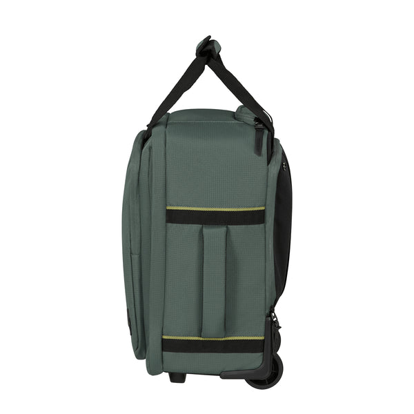 American Tourister - Take2Cabin Dark Forest Backpack - 91G012 - DARK/FOREST