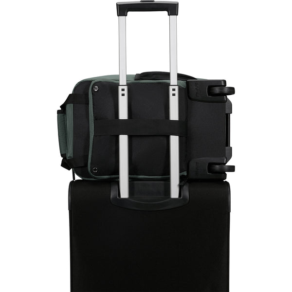 American Tourister - Take2Cabin Dark Forest Backpack - 91G012 - DARK/FOREST