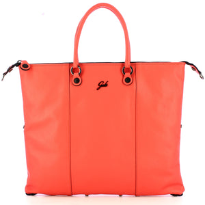 Gabs - Borsa G3 Plus L Bull Black Sunset G000033T3X2428 SUNSE | Italystation.com Shop Now at italystation.com