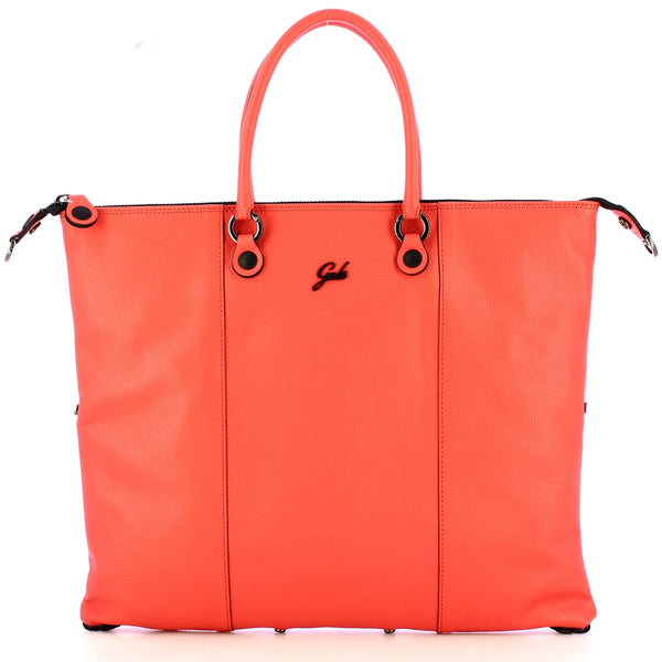 Gabs - Borsa G3 Plus L Bull Black Sunset G000033T3X2428 SUNSE | Italystation.com Shop Now at italystation.com