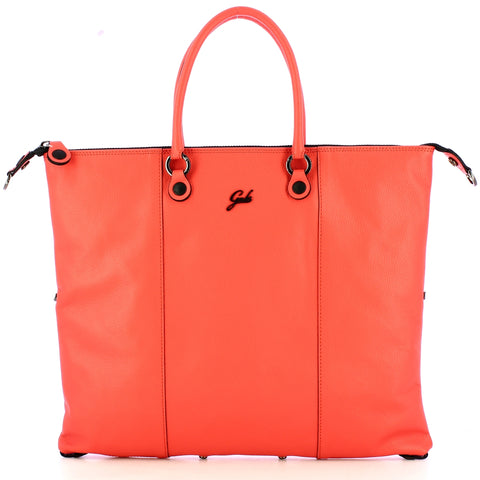 Gabs - Borsa G3 Plus L Bull Black Sunset G000033T3X2428 SUNSE | Italystation.com Shop Now at italystation.com