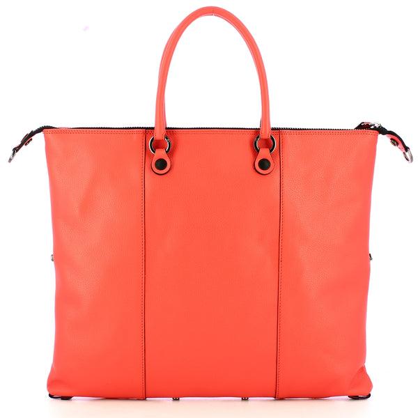 Gabs - Borsa G3 Plus L Bull Black Sunset G000033T3X2428 SUNSE | Italystation.com Shop Now at italystation.com