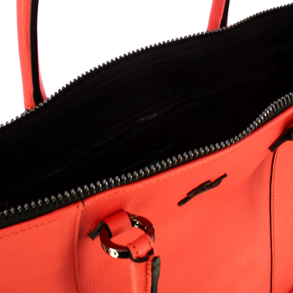 Gabs - Borsa G3 Plus L Bull Black Sunset G000033T3X2428 SUNSE | Italystation.com Shop Now at italystation.com