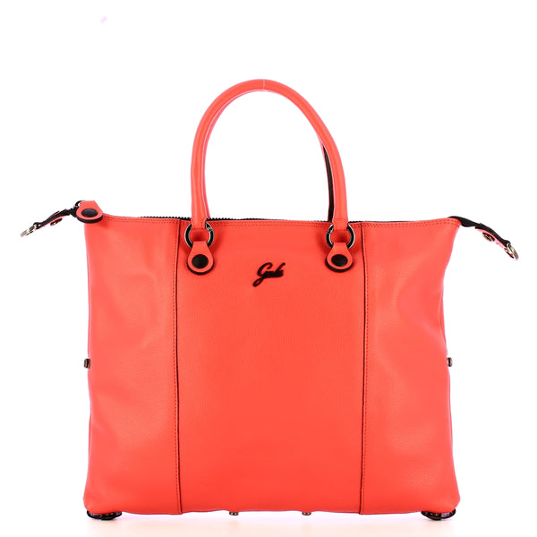 Gabs - Borsa G3 Plus M Bull Black Sunset G000033T2X2428 SUNSE | Italystation.com Shop Now at italystation.com